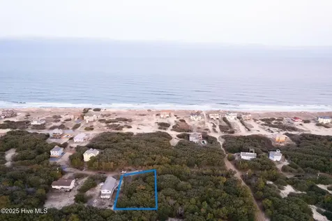 2356 Sandpiper Road Corolla NC 27927