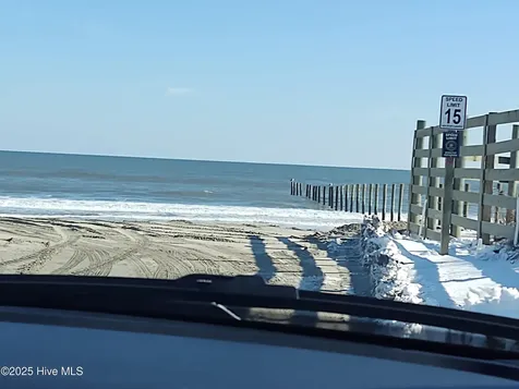 2356 Sandpiper Road Corolla NC 27927