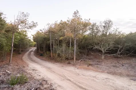 2356 Sandpiper Road Corolla NC 27927