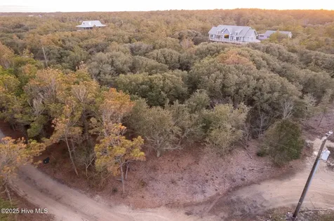 2356 Sandpiper Road Corolla NC 27927