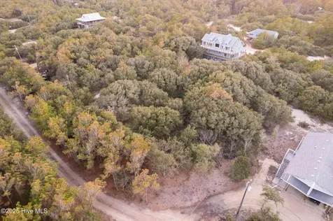 2356 Sandpiper Road Corolla NC 27927