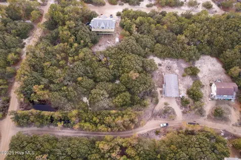 2356 Sandpiper Road Corolla NC 27927