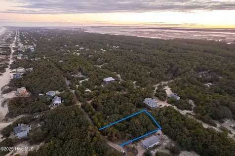 2356 Sandpiper Road Corolla NC 27927