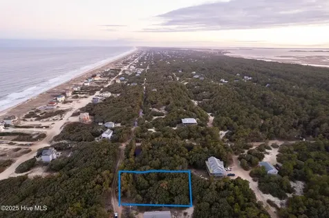 2356 Sandpiper Road Corolla NC 27927