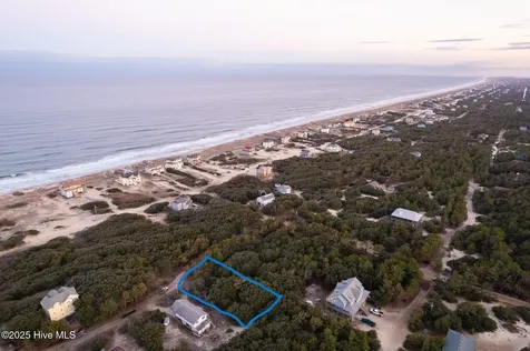 2356 Sandpiper Road Corolla NC 27927