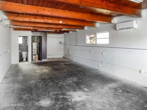 215 W Bassett Street Rocky Mount NC 27803