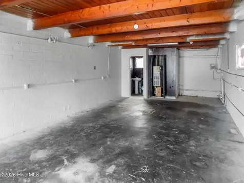 215 W Bassett Street Rocky Mount NC 27803