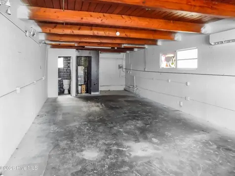 215 W Bassett Street Rocky Mount NC 27803