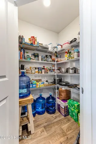 640 Avington Lane NE Leland NC 28451