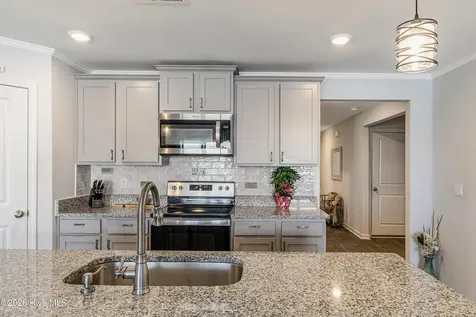 640 Avington Lane NE Leland NC 28451