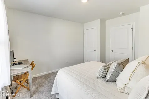 640 Avington Lane NE Leland NC 28451