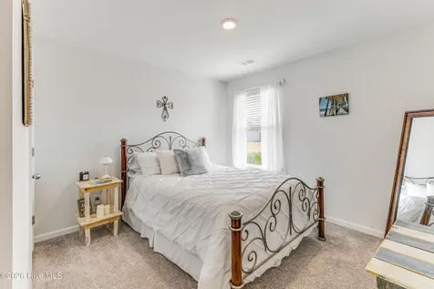640 Avington Lane NE Leland NC 28451