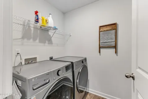 640 Avington Lane NE Leland NC 28451