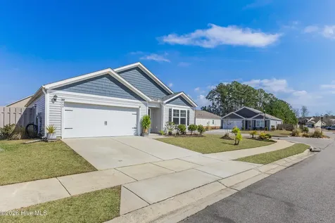 640 Avington Lane NE Leland NC 28451
