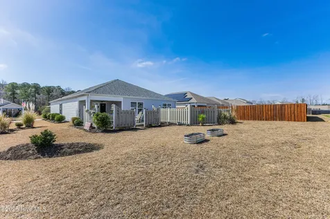640 Avington Lane NE Leland NC 28451