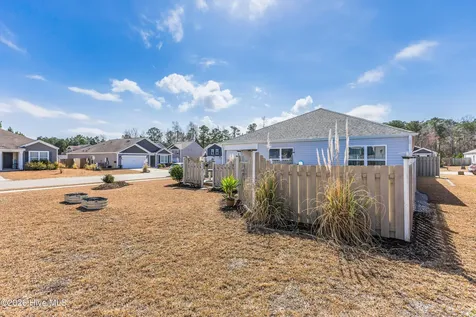 640 Avington Lane NE Leland NC 28451