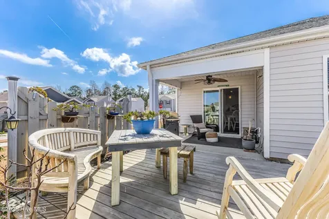 640 Avington Lane NE Leland NC 28451