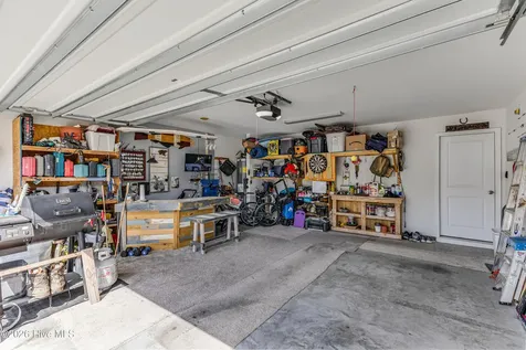 640 Avington Lane NE Leland NC 28451