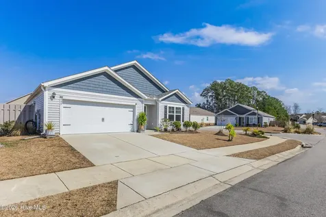 640 Avington Lane NE Leland NC 28451
