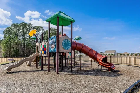 640 Avington Lane NE Leland NC 28451