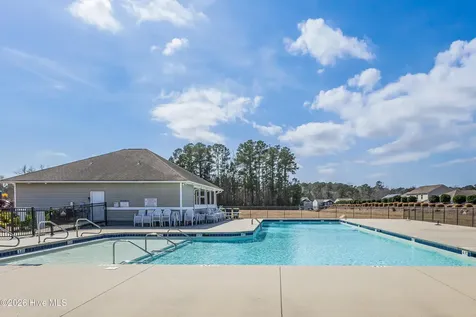 640 Avington Lane NE Leland NC 28451