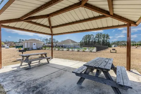 640 Avington Lane NE Leland NC 28451