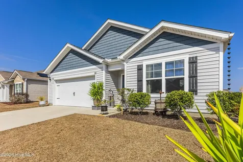 640 Avington Lane NE Leland NC 28451