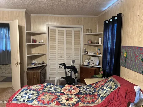 1039 Pine Ridge Road Merry Hill NC 27957