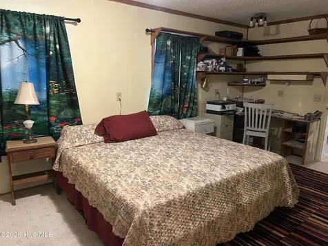 1039 Pine Ridge Road Merry Hill NC 27957