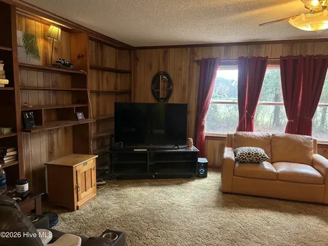 1039 Pine Ridge Road Merry Hill NC 27957