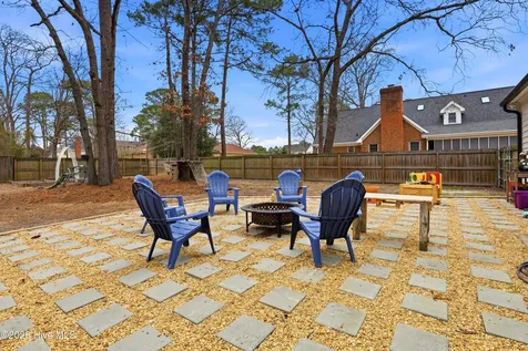 157 S Marion Drive Goldsboro NC 27534