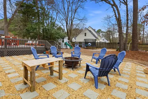 157 S Marion Drive Goldsboro NC 27534