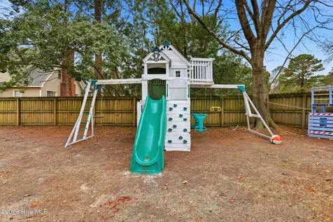 157 S Marion Drive Goldsboro NC 27534
