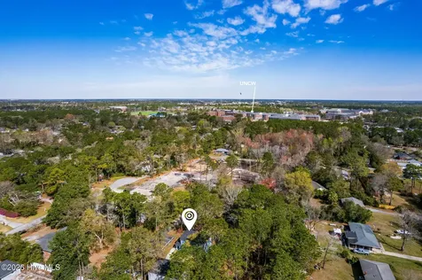 236 Jordan Lane Wilmington NC 28403