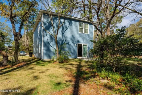 236 Jordan Lane Wilmington NC 28403