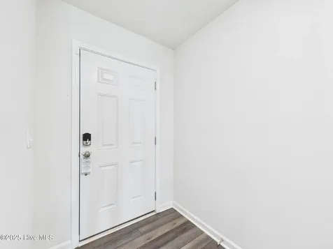 2709 Chert Lane Raleigh NC 27610