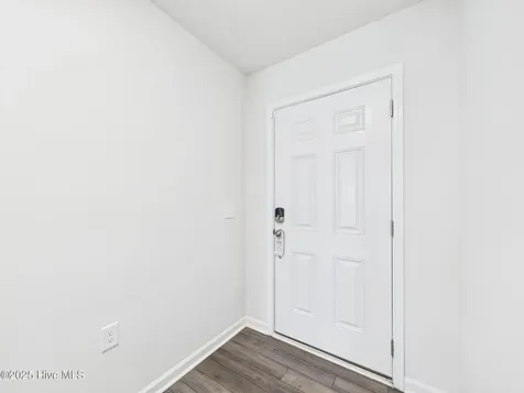 2709 Chert Lane Raleigh NC 27610