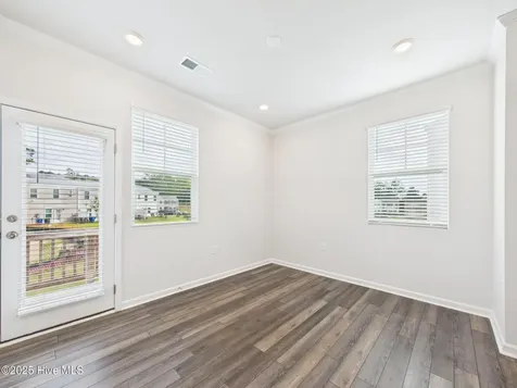 2709 Chert Lane Raleigh NC 27610