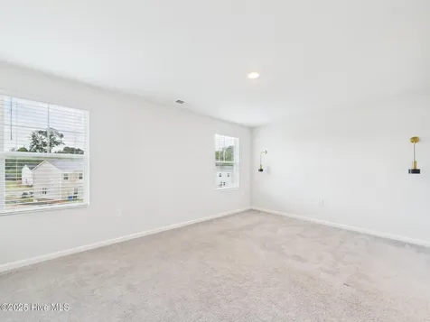 2709 Chert Lane Raleigh NC 27610