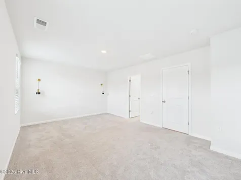 2709 Chert Lane Raleigh NC 27610