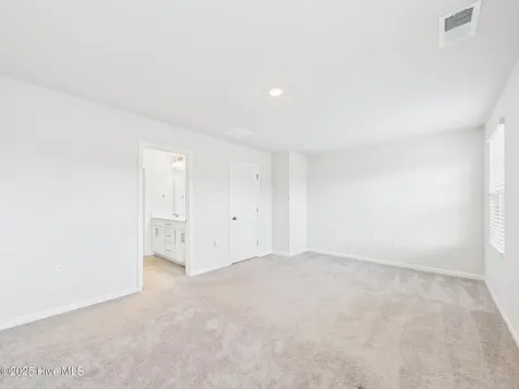 2709 Chert Lane Raleigh NC 27610