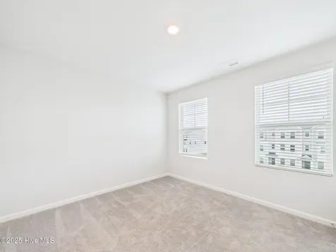 2709 Chert Lane Raleigh NC 27610