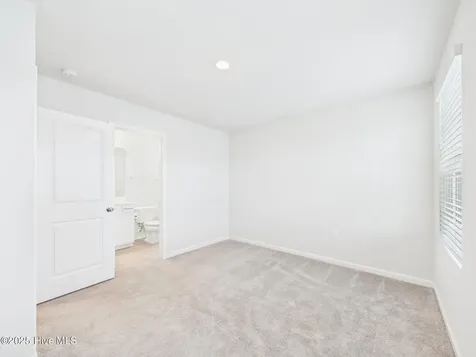 2709 Chert Lane Raleigh NC 27610