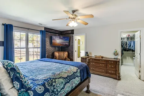 2605 E Boiling Spring Road Southport NC 28461