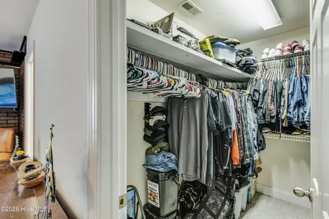 2605 E Boiling Spring Road Southport NC 28461