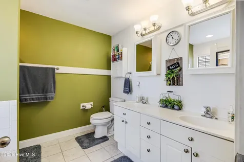 2605 E Boiling Spring Road Southport NC 28461