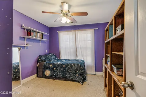 2605 E Boiling Spring Road Southport NC 28461