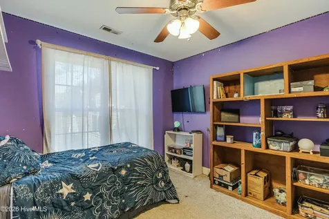 2605 E Boiling Spring Road Southport NC 28461