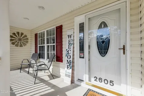 2605 E Boiling Spring Road Southport NC 28461