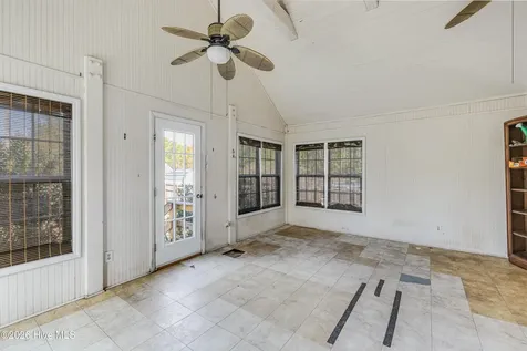 2605 E Boiling Spring Road Southport NC 28461